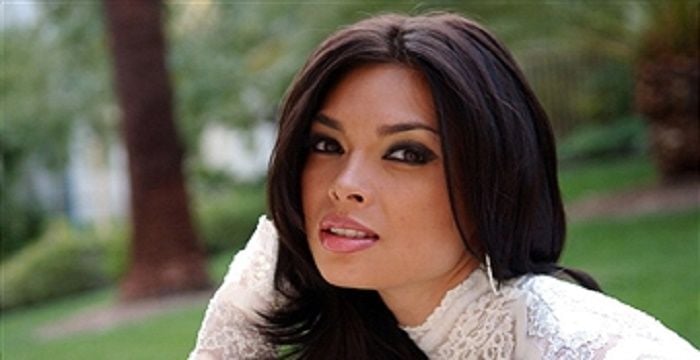  Tera  Patrick Hopkins Biography  Facts Childhood Family Life Achievements of Actress