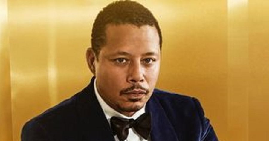 terrence howard bio terrence howard biography facts childhood family life terrence howard bio terrence howard biography facts childhood family life