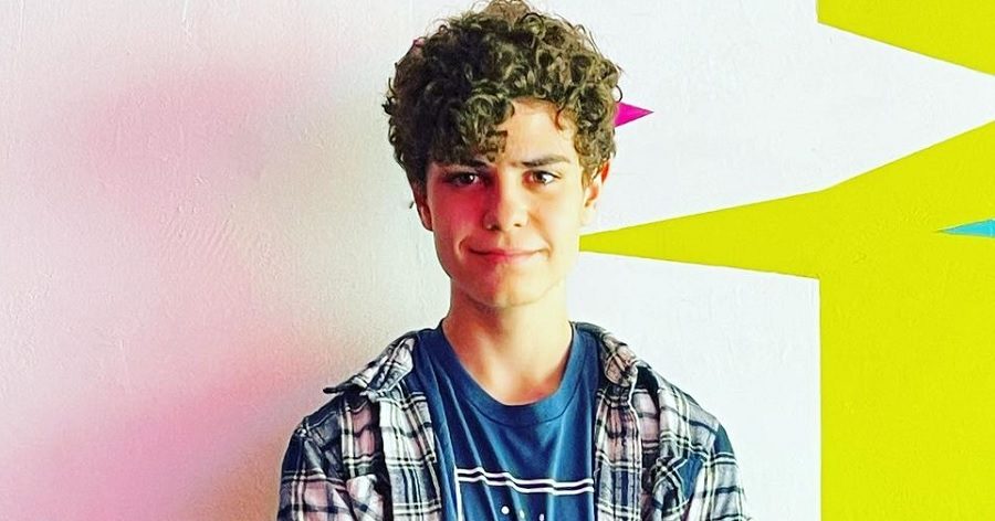 Thaddeaus Ek – Bio, Facts, Family Life, Career