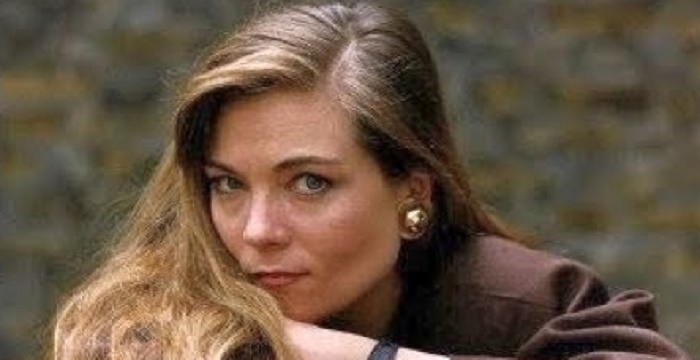 theresa russell biography facts childhood family life achievements theresa russell biography facts childhood family life achievements