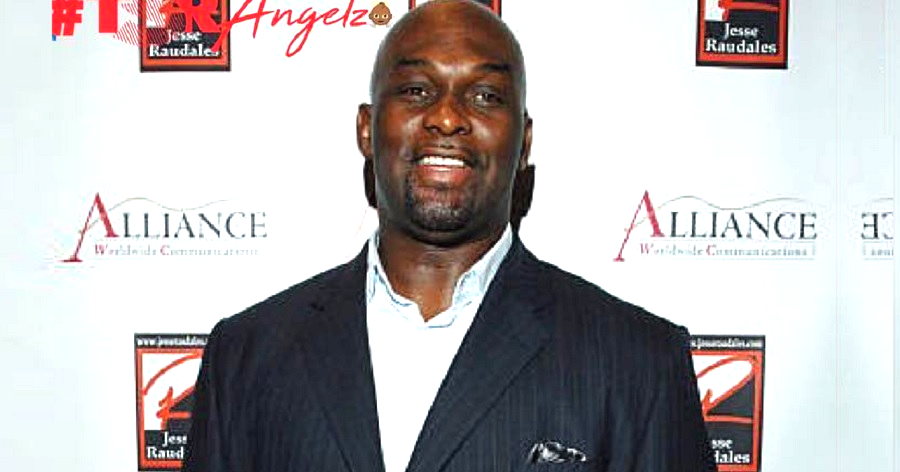 Thomas Mikal Ford Biography - Facts, Childhood, Family Life & Achievements