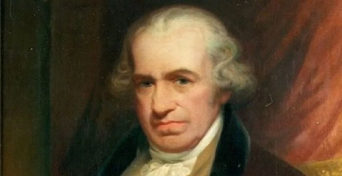 Thomas Newcomen Biography - Childhood, Life Achievements & Timeline