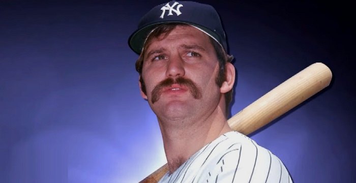 Thurman Munson Biography - Facts, Childhood, Family Life, Achievements