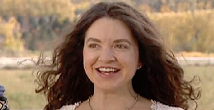 Tiffany Brissette Bio, Facts, Family Life of Actress