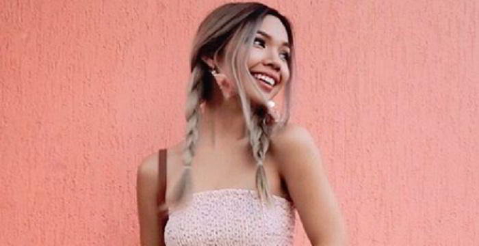 Tiffany Ma – Bio, Facts, Family Life of Beauty & Fashion Vlogger