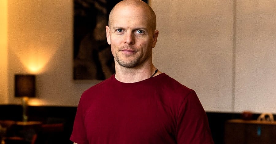 tim ferriss organize evernote tim ferriss organize evernote