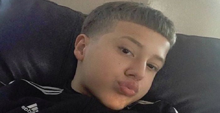 Timmy Thick Biography - Facts, Childhood, Family Life &amp; Achievements