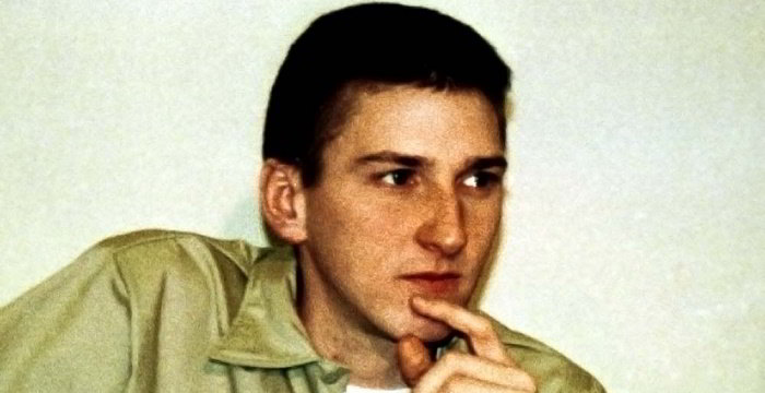 Timothy McVeigh Biography – Facts, Childhood, Life & Death