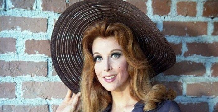 Tina Louise Biography - Facts, Childhood, Family Life & Achievements