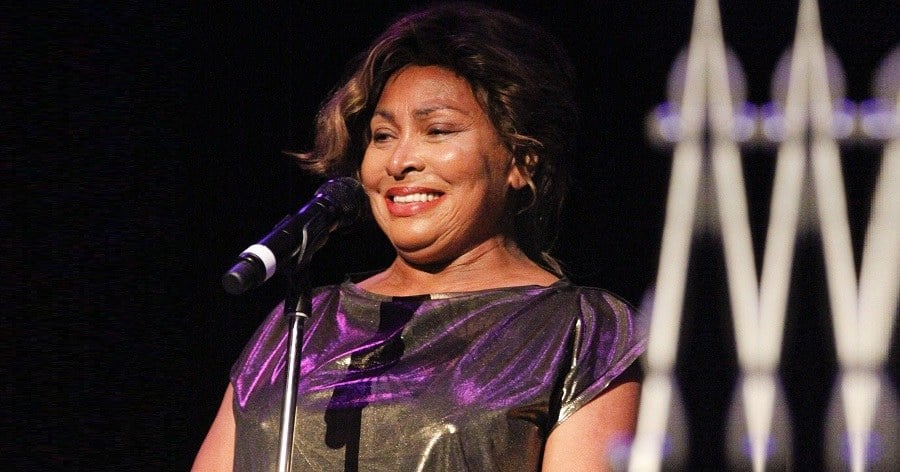 Image result for tina turner