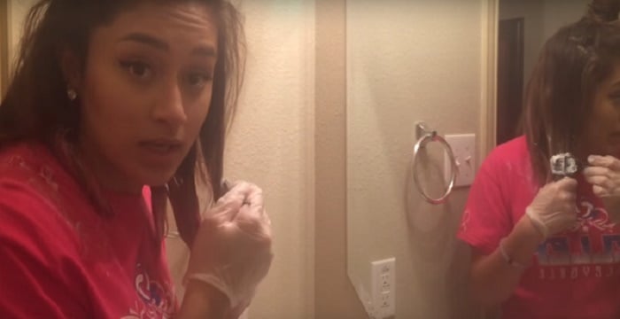 Tina Woods (Kilisitina Woods) - Bio, Facts, Family Life of Vine Star