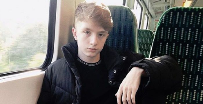 Toby Randall - Bio, Facts, Family Life of British YouTube ... - 700 x 360 jpeg 37kB