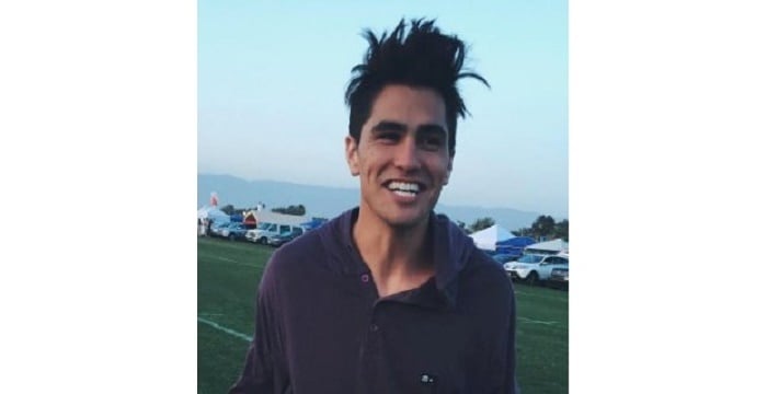 Toddy Smith - Bio, Facts, Family Life of Instagram Star Toddy Smith - Bio, Facts, Family Life of Instagram Star