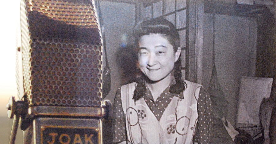 Tokyo Rose Biography - Facts, Childhood, Family Life & Achievements