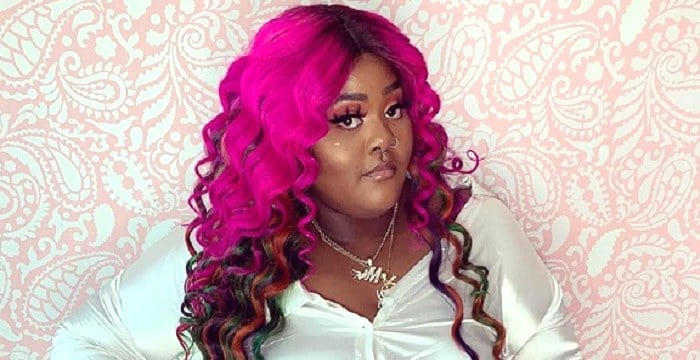 Tokyoxvanity Biography - Facts, Childhood, Family Life & Achievements