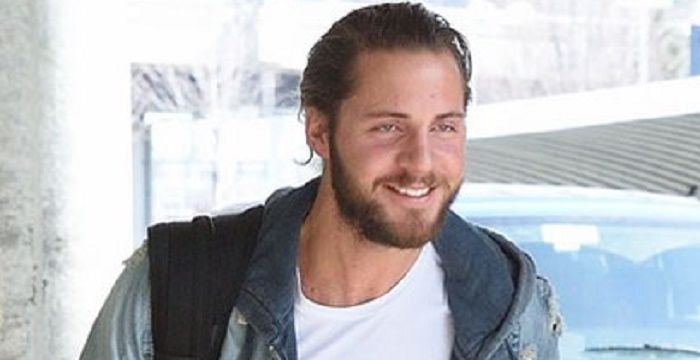 Tom Ackerley Biography - Facts, Childhood, Family Life & Achievements