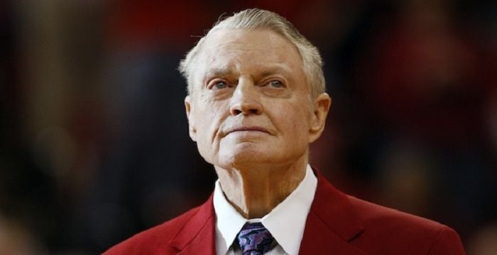 tom osborne biography childhood life achievements famous life coaches