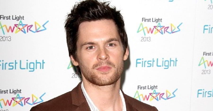 Tom Risely Tom Riley Biography - Facts, Childhood, Family Life & Achievements