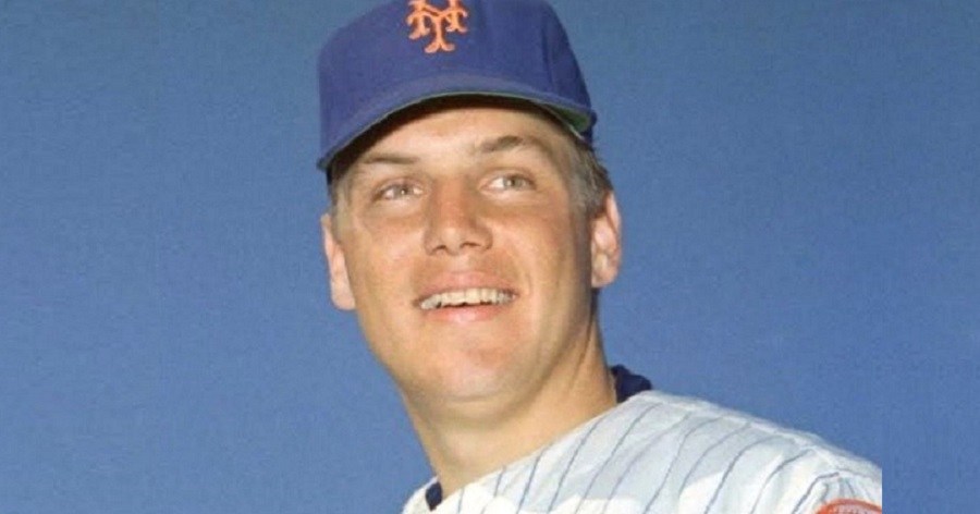 Tom Seaver Biography – Facts, Childhood, Family Life, Achievements
