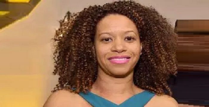 Tomeeka Robyn Bracy Biography - Facts, Childhood, Family Life