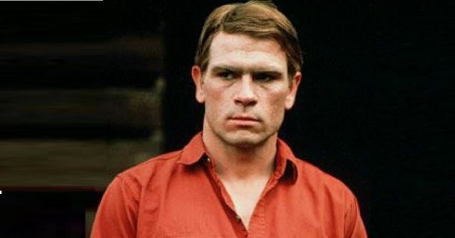 Tommy Lee Jones Biography - Facts, Childhood, Family Life & Achievements