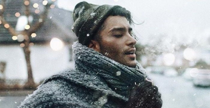 Toni Mahfud - Bio, Facts, Family Life of Instagram Star Toni Mahfud - Bio, Facts, Family Life of Instagram Star