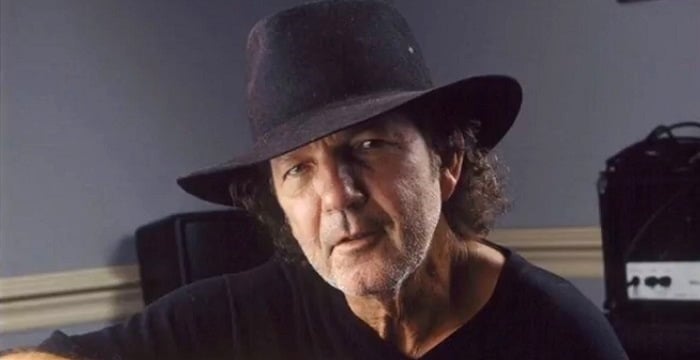 Tony Joe White Biography - Facts, Childhood, Family Life, Achievements