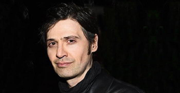 Tony McGill - Bio, Facts, Family Life of Caitriona Balfe’s Fiancé