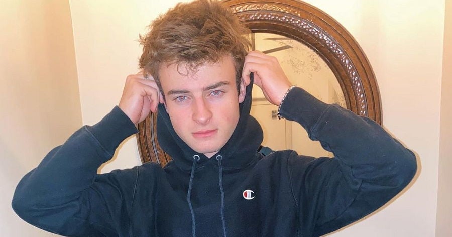 Topper Guild – Bio, Facts, Family Life & Career