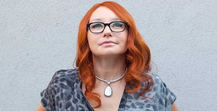 a look at tori amos and her archetypes a look at tori amos and her archetypes