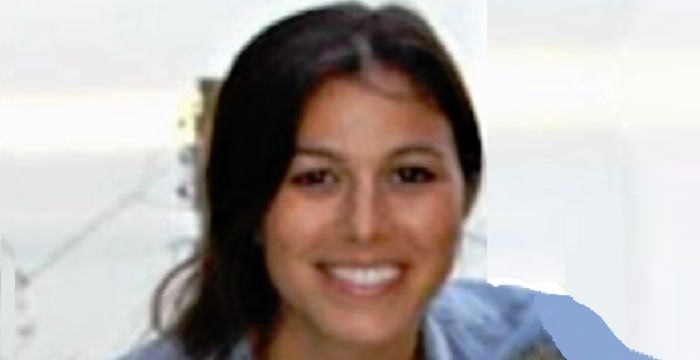 Tori Moore – Bio, Facts, Family Life