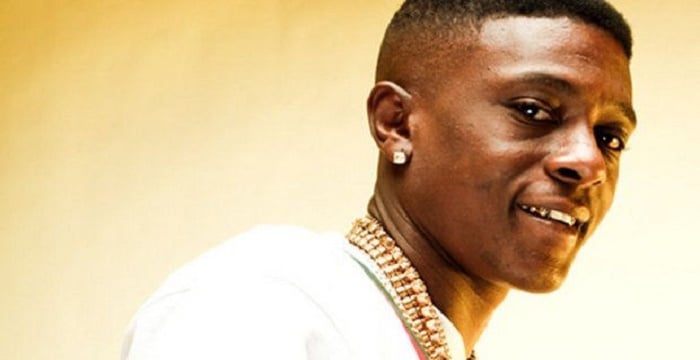Torrence Hatch Biography - Facts, Childhood, Family Life & Achievements