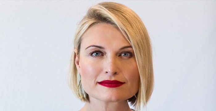 Tosca Musk - Bio, Facts, Family Life of South African 