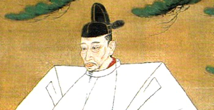 Toyotomi Hideyoshi Biography - Facts, Childhood, Family Life, Achievements