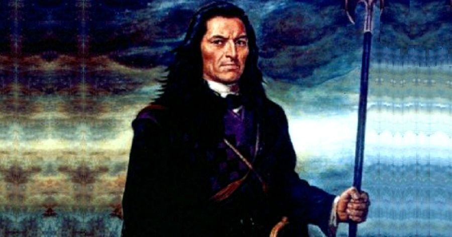 Túpac Amaru II – Biography of the Peruvian Revolutionary