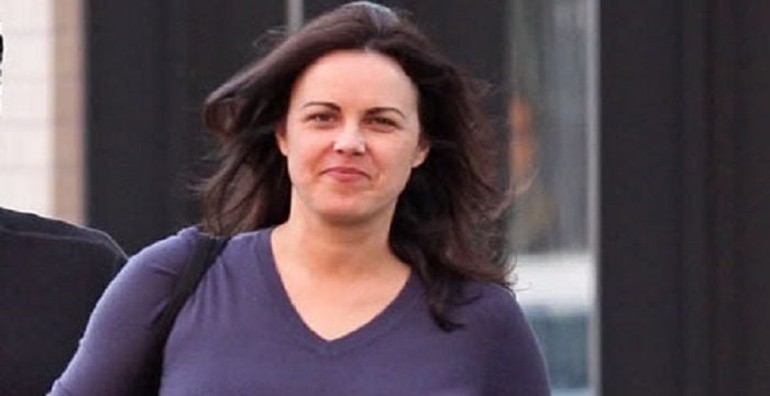 Tracey McShane - Bio, Facts, Family Life of Jon Stewart&rsquo;s Wife