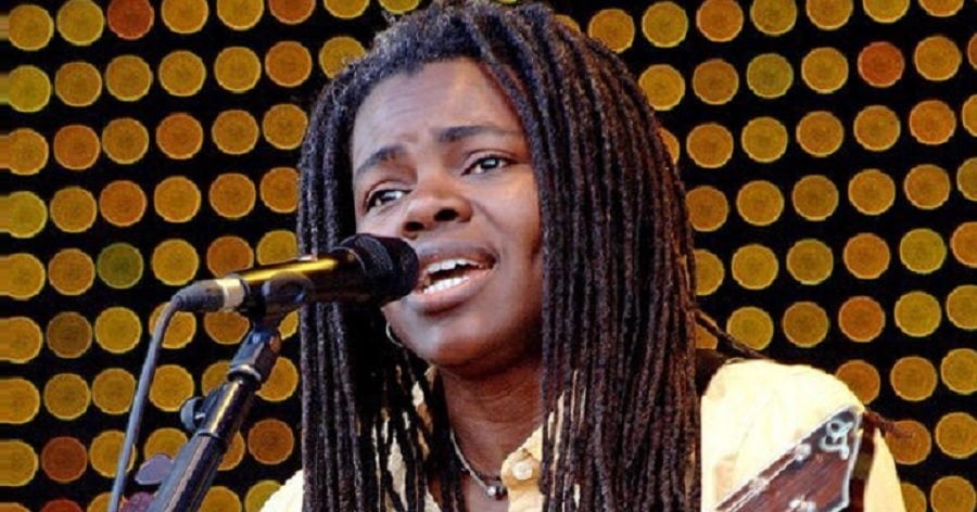 Tracy Chapman Biograph... Taylor Swift Age