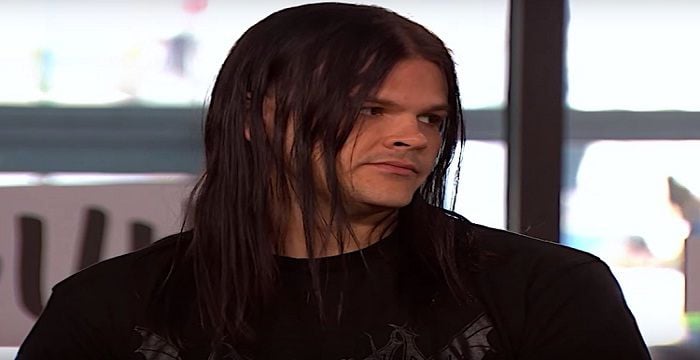 Travis Bacon - Bio, Facts, Family Life of Kevin Bacon's Son