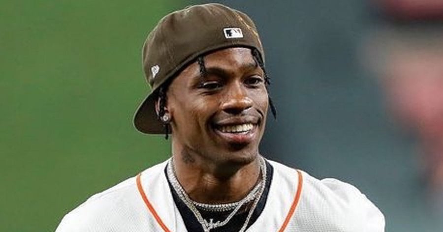 Travis Scott Biography - Facts, Childhood, Family Life & Achievements