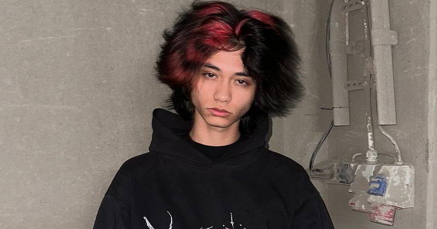 Tristan Clausen – Bio, Facts, Family