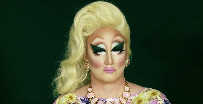 Trixie Mattel – Bio, Facts, Family Life of Drag Queen