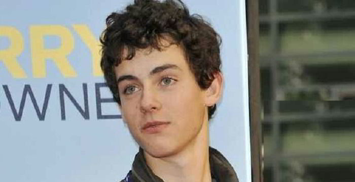 Truman Hanks Biography - Facts, Childhood, Family Life & Achievements