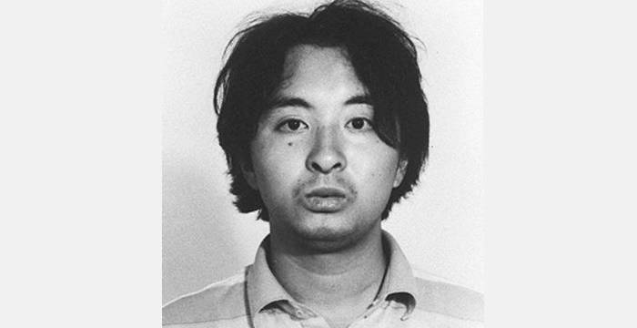 Hayao miyazaki new movie Hayao miyazaki new movie picture