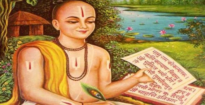 Tulsidas Biography - Childhood, Life Achievements & Timeline