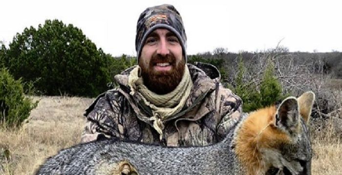 Tyler Toney Biography - Facts, Childhood, Family Life & Achievements