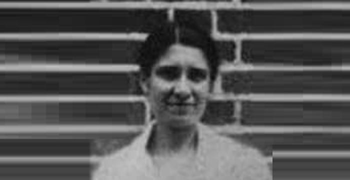 Typhoid Mary Biography - Childhood, Life Achievements Typhoid Mary Biography - Childhood, Life Achievements