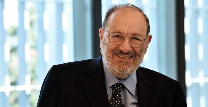 umberto eco the infinity of lists umberto eco the infinity of lists