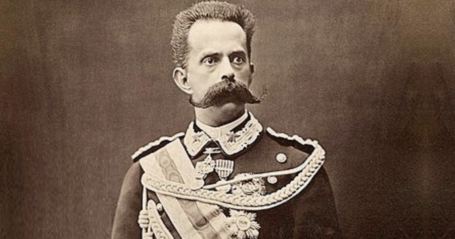 Umberto I of Italy Biography – Facts, Childhood, Achievements, Timeline