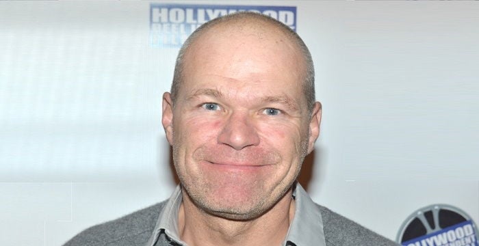 Uwe Boll Biography - Facts, Childhood, Family Life, Achievements