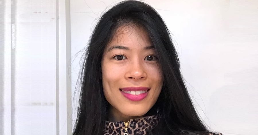 Vanessa-Mae Biography - Childhood, Life Achievements & Timeline